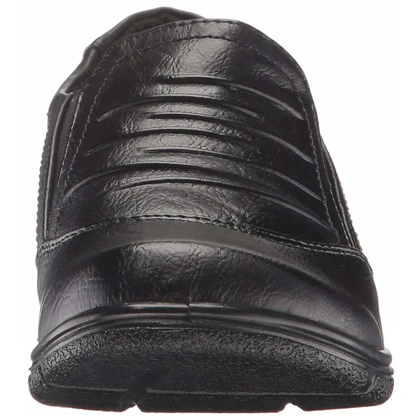 Easy Street Proctor 7 Women's Black