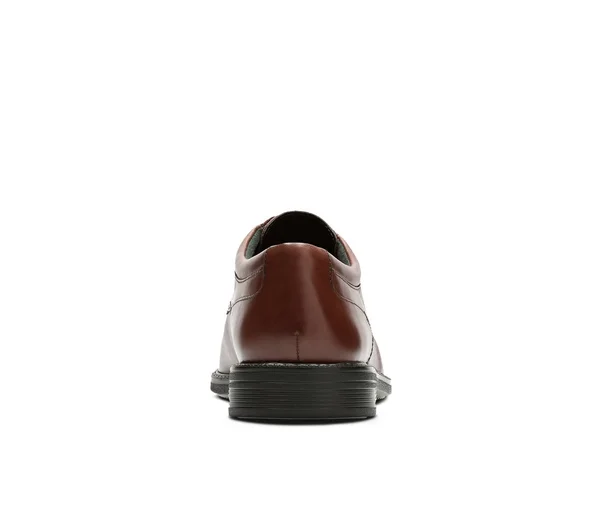 Bostonian Ipswich Apron 10.5 Men's Brown
