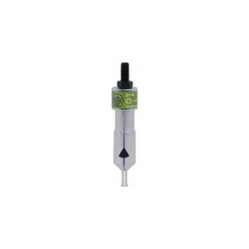 21-0 Kukko Internal Extractor