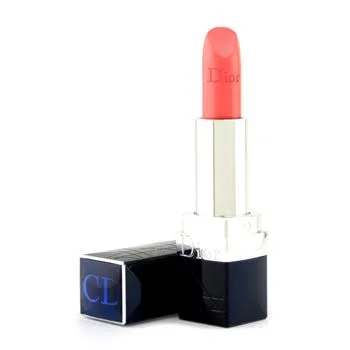 Dior Rouge Dior Haute Couleur Voluptuous Care 3.5g #540-SPRING Pink NIB