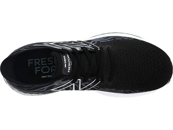 New Balance Fresh Foam 1080v11 8.5 Men's Black