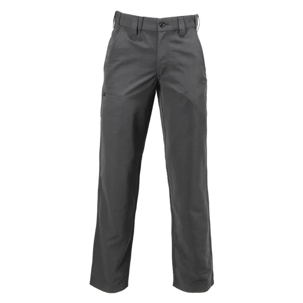5.11 Tactical Fast-Tac Urban Pant - Charcoal - 74461-018-44-32