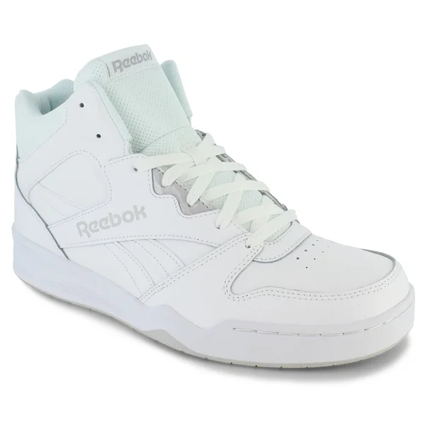 Reebok Royal BB4500 Shoes White - 46