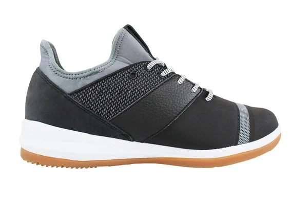 Athalonz Golf- ENVE Shoes