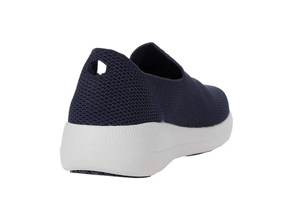 Men's Skechers GOwalk Stability Slip on Sneaker - Size: 8, Navy