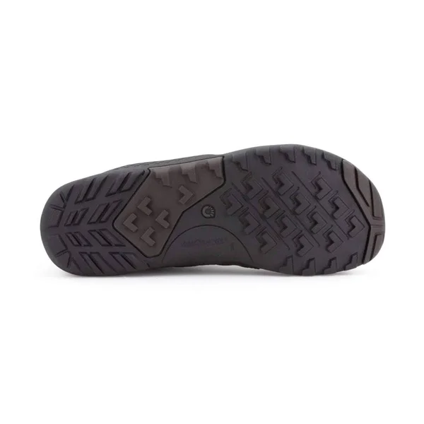Xero Shoes Men's Xcursion Fusion Boot - Size: 11.5, Bison