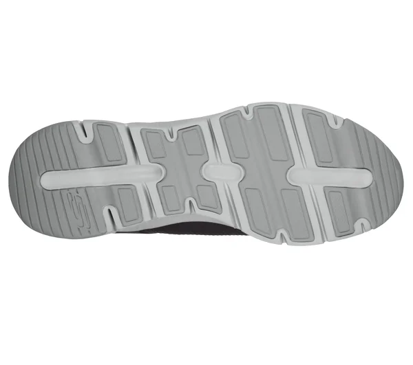 Skechers Arch Fit - Titan Navy - Size 11.0