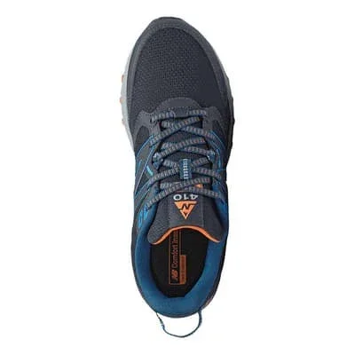 New Balance 410v7 Trail