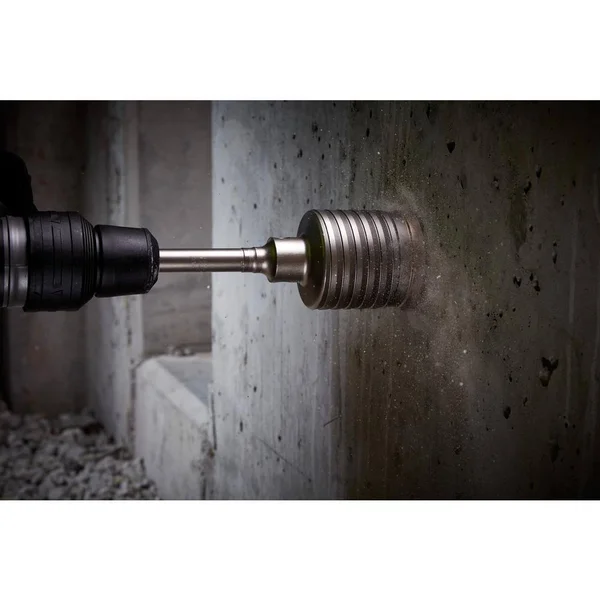Milwaukee 48-20-5420 3-1/8x22 x 11-3/8x22 SDS-Max Core Bit