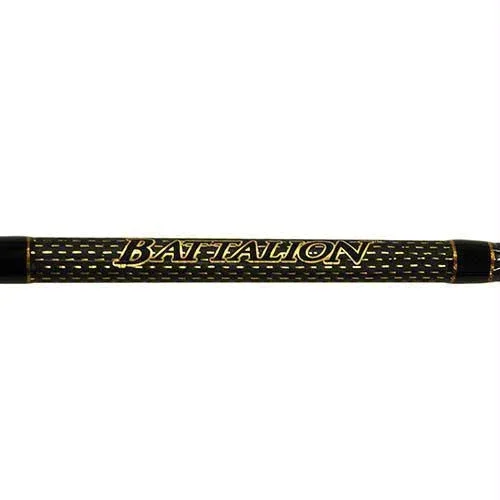 Penn - Battalion Inshore Casting Rod - 12-20 lb - 7&