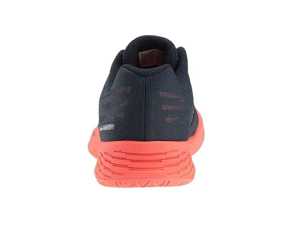 New Balance 896v2 Shoe Women's Tennis, Galaxy-Dragonfly, 6.5