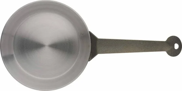 Alessi La Cintura di Orione Egg and Crepe Pan
