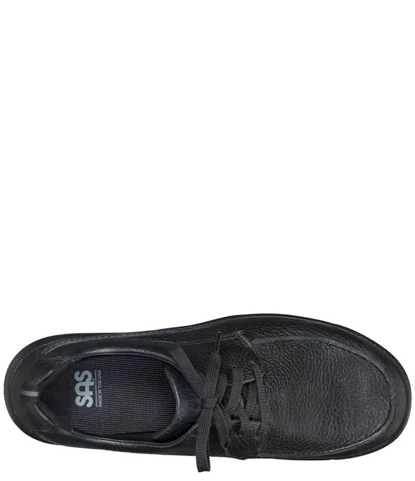 SAS Men's Move on (Brown)