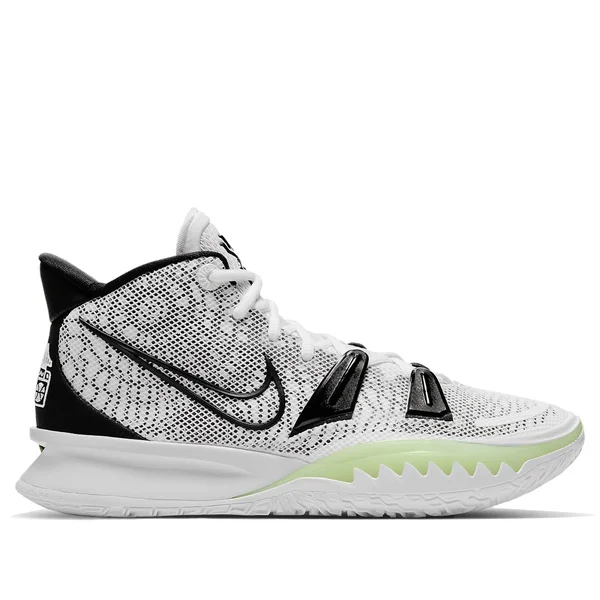 Nike Kyrie 7 EP &Brooklyn Beats& Shoes - Size 11