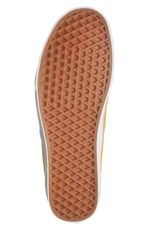 Vans Era 59 9