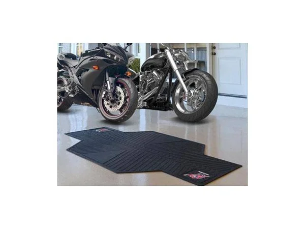NBA - Washington Wizards Motorcycle Mat