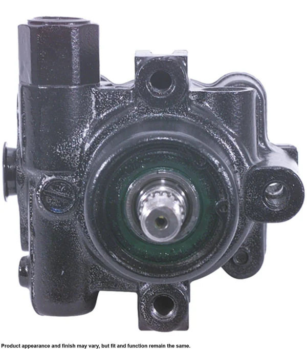 Cardone 21-5955 Power Steering Pump