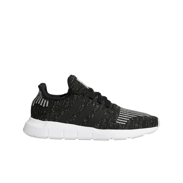 Adidas Women's Originals Swift Run Casual Shoes EG7984 - 6.5, Black