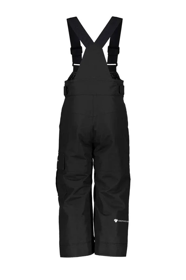 Obermeyer Boys Volt Pant