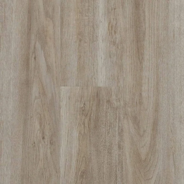 Tarkett 270255 Verarise 5-7/8x22 Wide Embossed Wood Appearance Vinyl Flooring - Sold by Carton (27.58 SF/Carton) Lodge Gray Pear