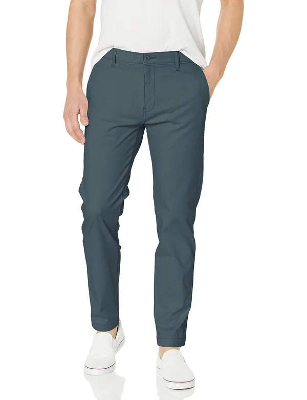 Levi&s Men's XX Standard Tapered Chino Pants
