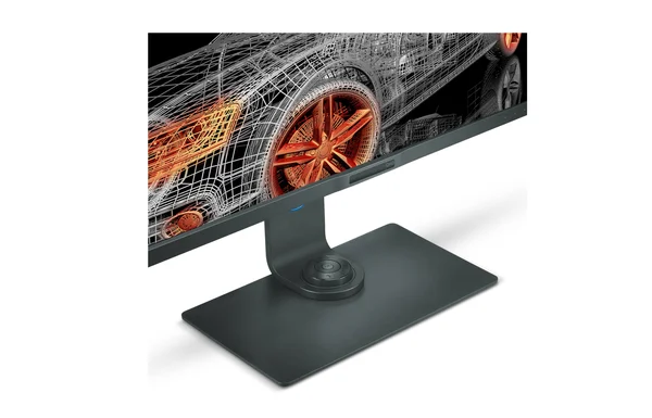 BenQ PD3200Q 32in 81.28Cm WQHD