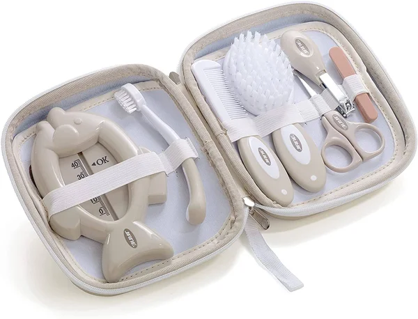 Jane 040218 T52 Unisex Hygiene Kits, 14 x 14 x 5 cm