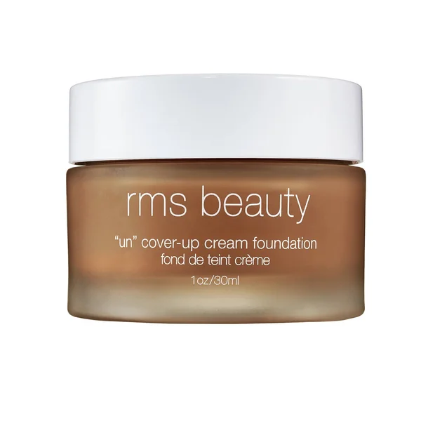 RMS Beauty Un Cover-Up Cream Foundation - 22.5
