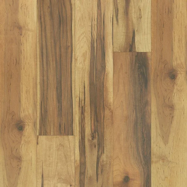 Pergo Outlast+ Waterproof Natural Spalted Maple 10 mm T x 5.23 in. W x 47.24 in. L Laminate Flooring (13.74 Sq. ft., CASE)