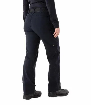 First Tactical V2 Tactical Pants - Womens, Coyote Brown, W10, It, 124011-181-10-T