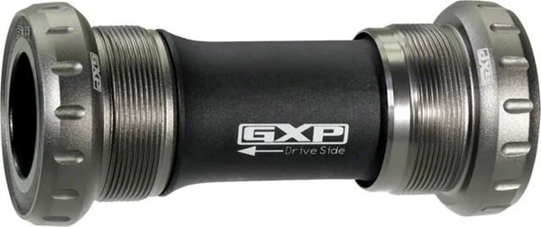 SRAM Blackbox GXP Ceramic Bottom Bracket Road Italian