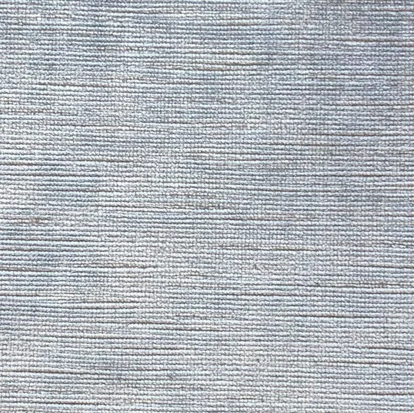 Plutus Icy Sky Blue and Silver Luxury Throw Pillow 26x22L x26x22W