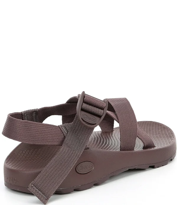 Chaco Z/1 Classic Sandal - Men's Peppercorn - 10