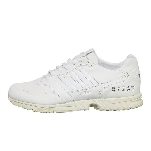 Adidas Originals ZX 1000 C White