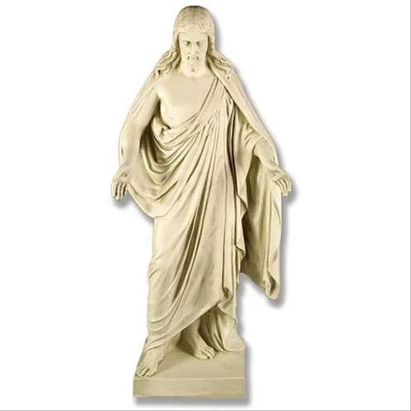 Toscano OS7799 Thorwaldsens Christ