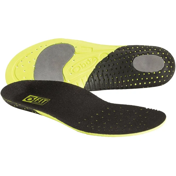 Oboz Men's Sawtooth II Low Waterproof - 8, Shadow/Burlap