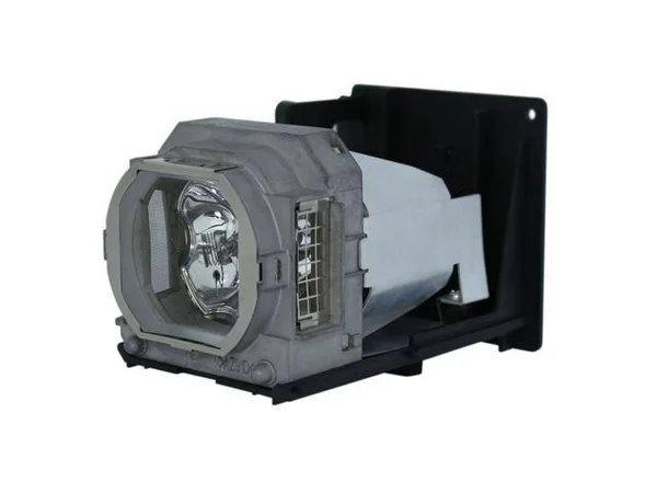 Original Ushio Projector Lamp Replacement with Housing for Mitsubishi XL550