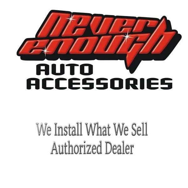 Bushwacker 40092-02 Pocket Style Fender Flares