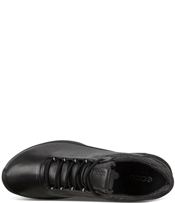 Ecco Golf Biom G 3 (Wild Dove) Women's Golf Shoes