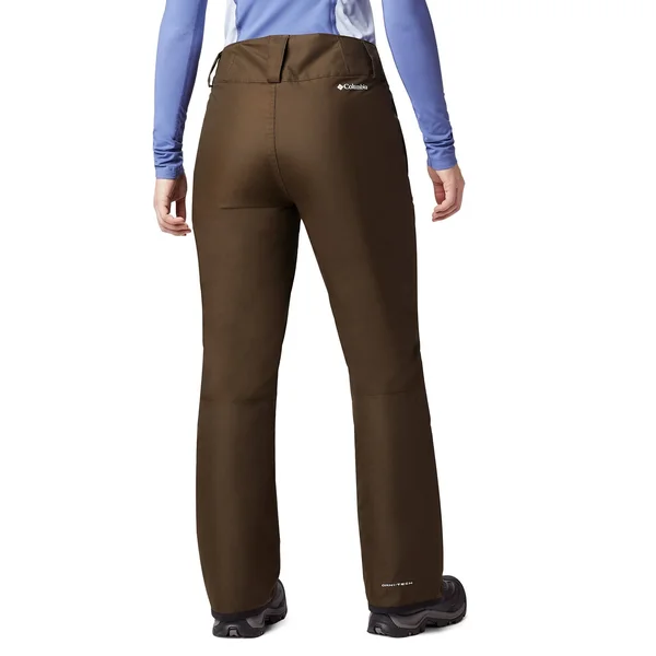 Columbia on The Slope II Snowboard Pants