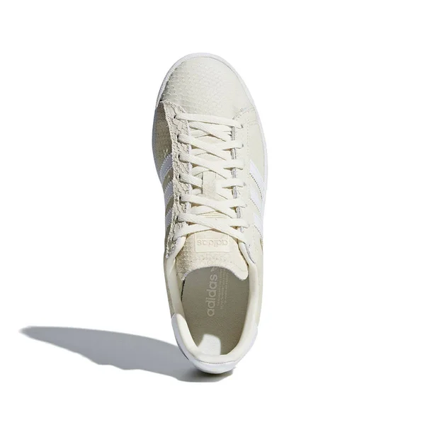 Adidas Shoes Campus W - CQ2104 - 8.5