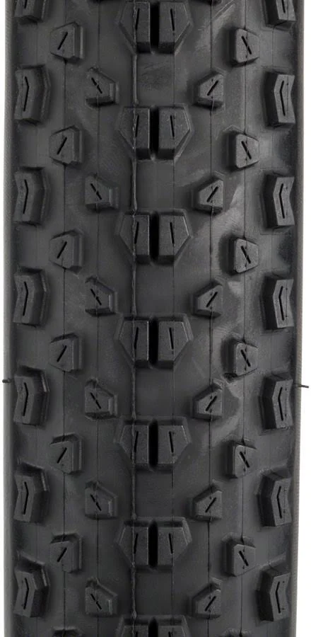 Maxxis Minion DHR II EXO/TR Tire 27.5 Inches 2.8 Inches