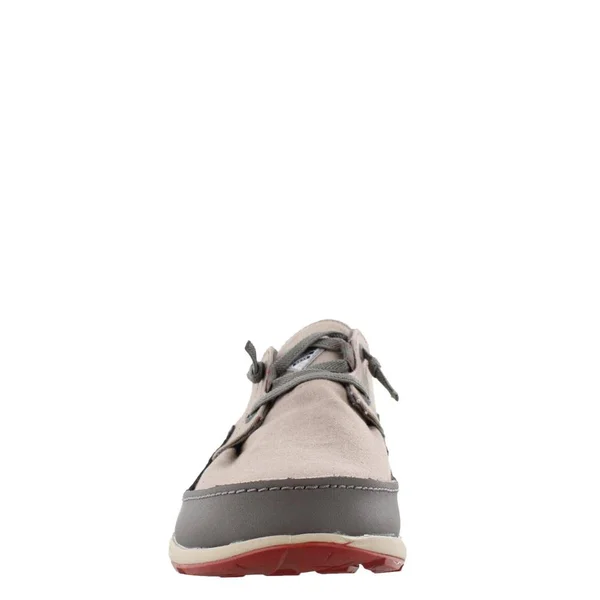 Columbia PFG Men's Bahama Vent PFG Lace Relaxed Boat Shoe
