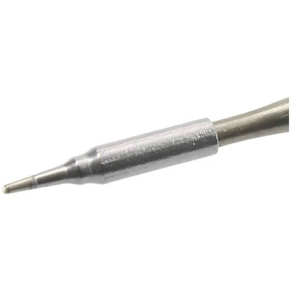JBC C105101 Cartridge Conical 0.1mm