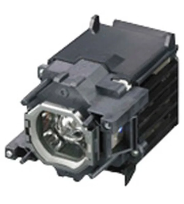 Sony LMP-F272 Replacement Lamp