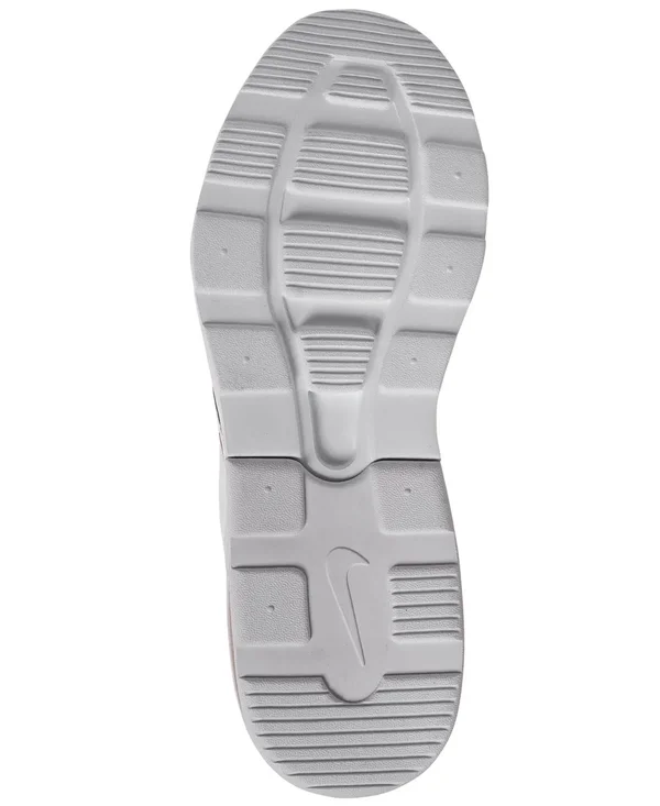 Nike Men's Air Max Motion 2 Shoes, White