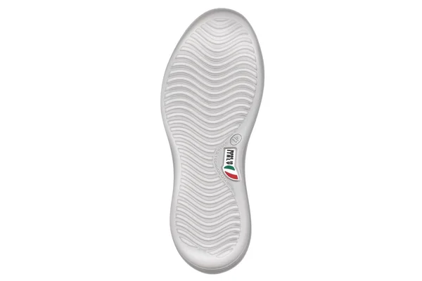 kybun Men's Sursee Black Leather/Mesh Footwear