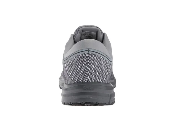 Brooks Mens Revel D Us- Pick Sz/color.