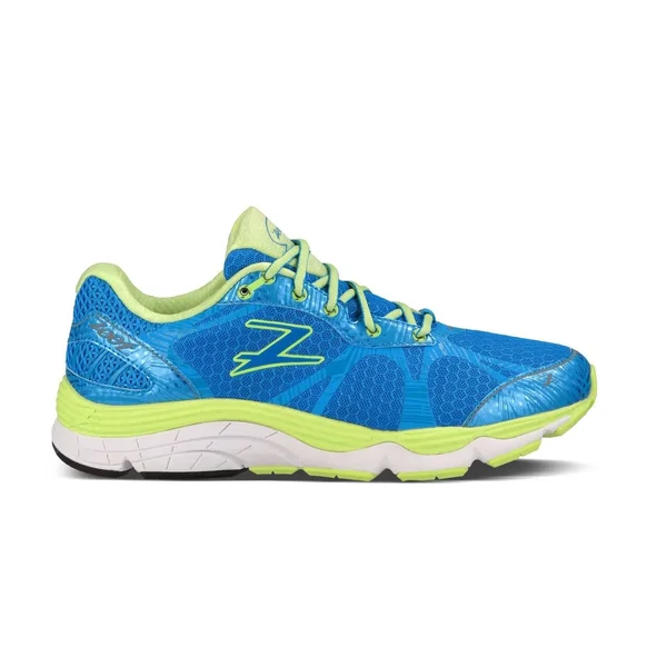 Zoot Del Mar Running Shoes - Purple