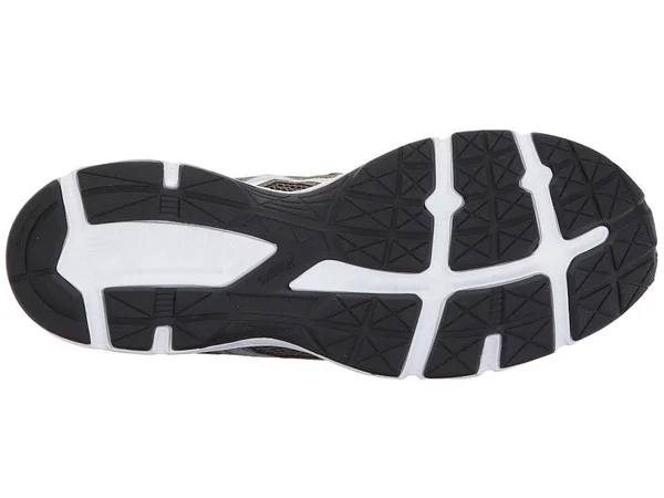 Asics Men's GEL-Excite 4 Running Shoe